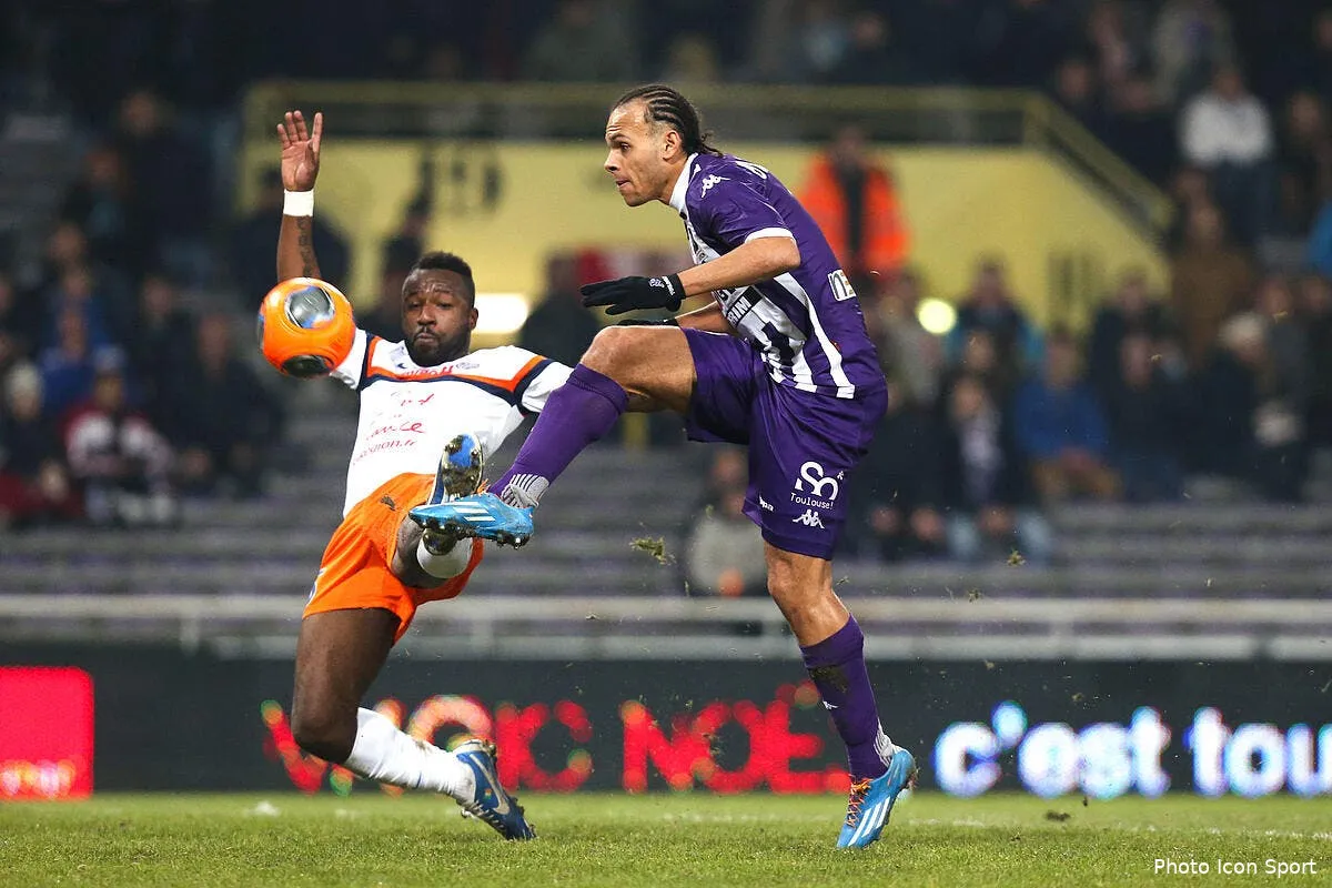 en attendant courbis montpellier se rassure iconsport blo 081213 17 0871617