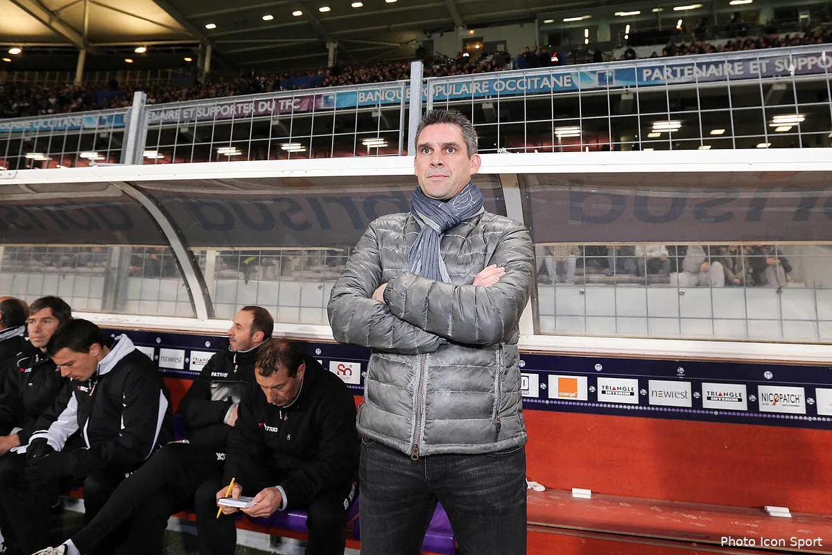 en avant guingamp en arriere au classement iconsport blo 211213 52 1476553