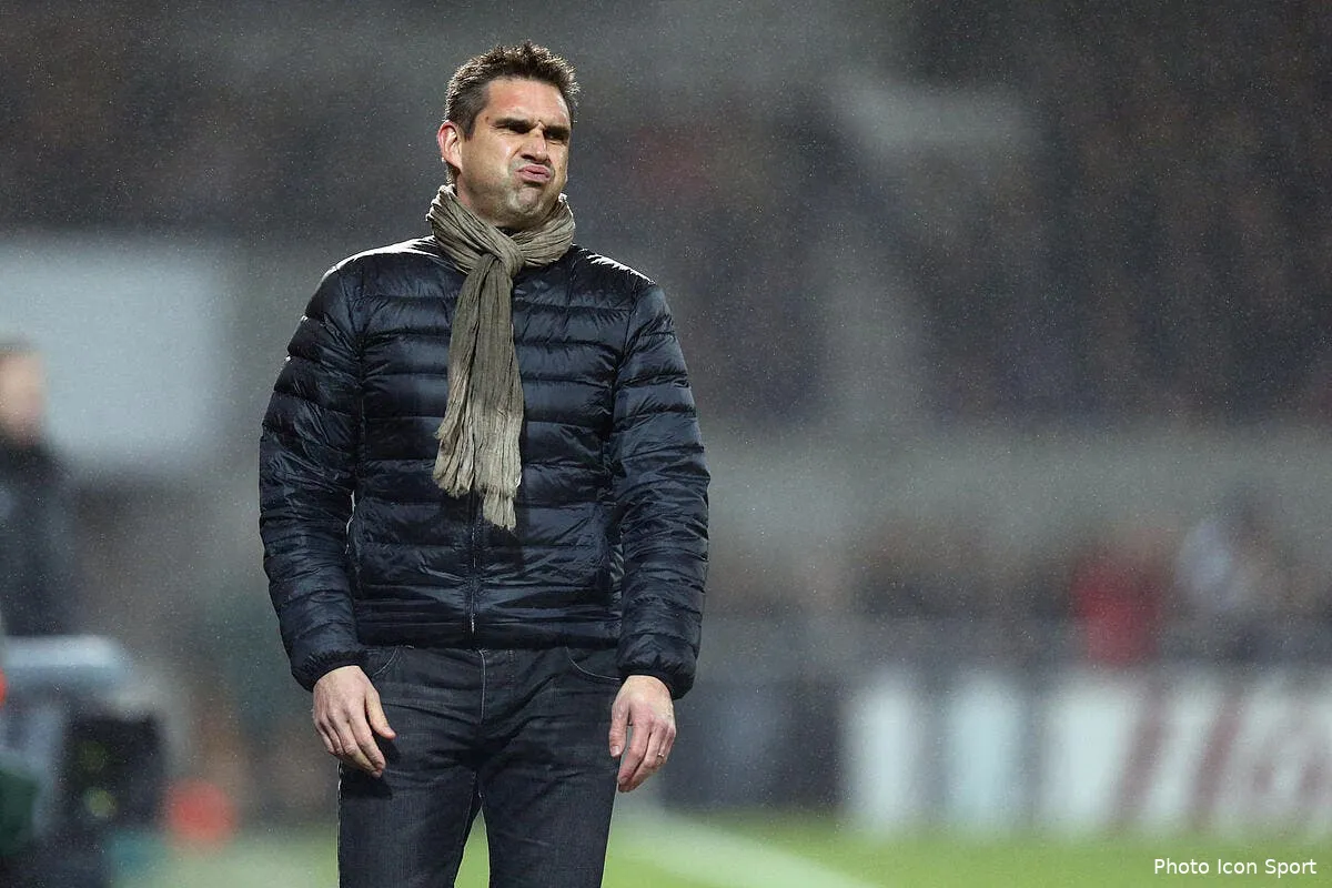 en avant guingamp mais sans marquer iconsport vmi 041213 08 3678113