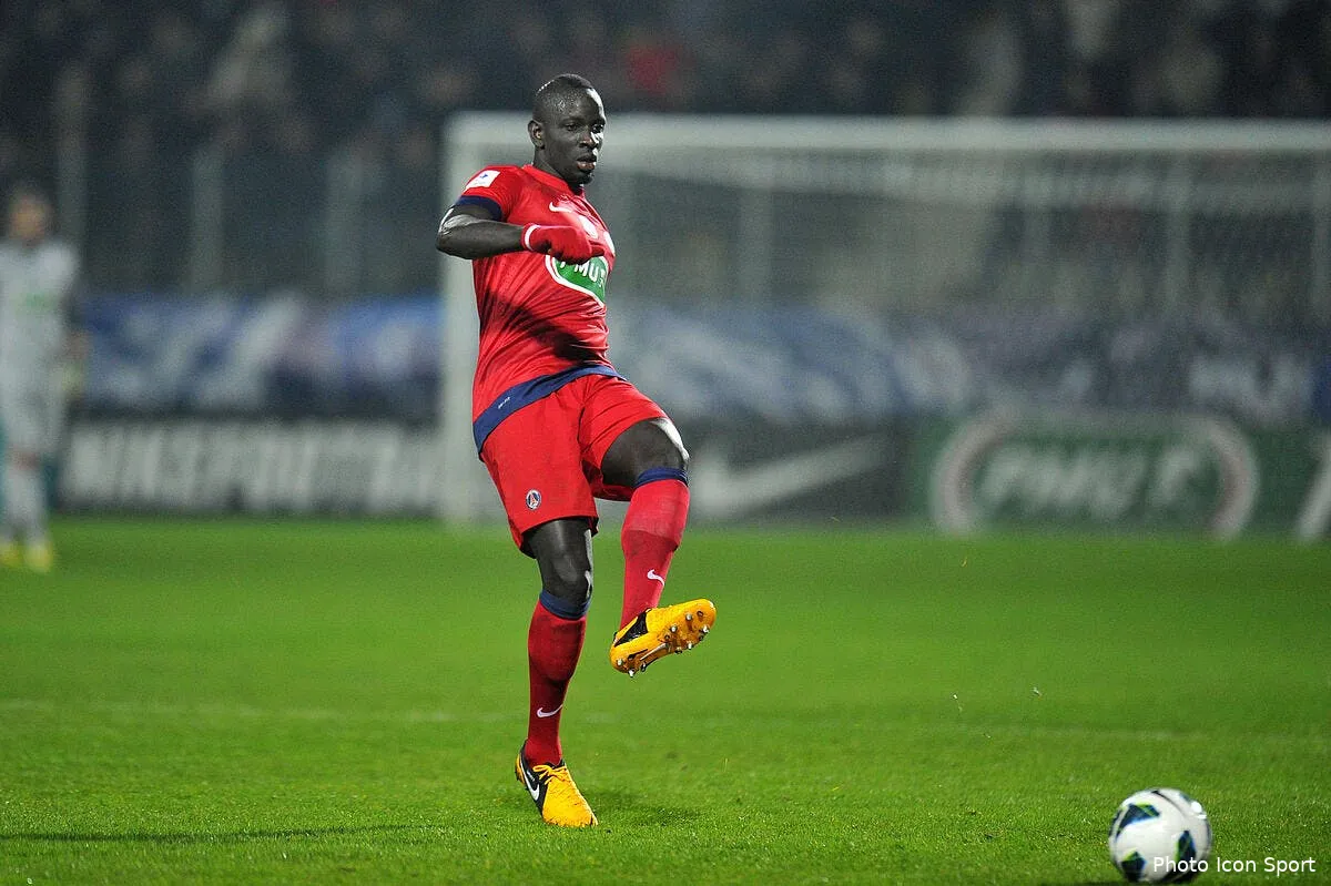 en cas de depart du psg sakho peut oublier liverpool iconsport noe 060113 05 8460551