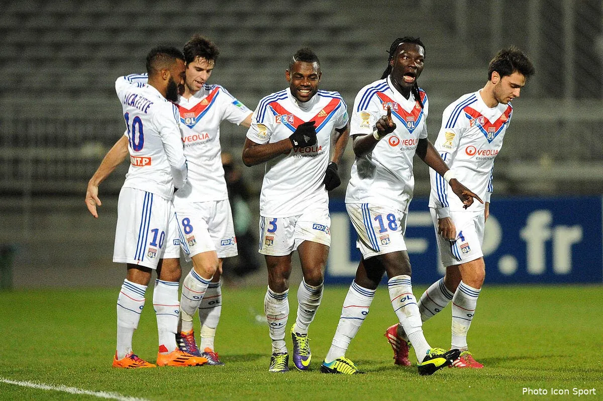 en cdl l ol fera tout pour ne pas regarder la finale devant la tele ol72355