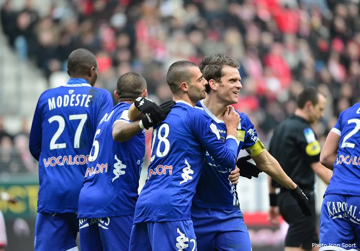 en champagne c est bastia qui rince iconsport win 130113 89 0247561