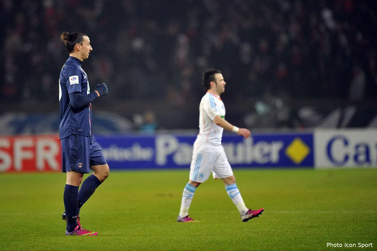 en confiance ibrahimovic veut gagner pour les supporters contre l om iconsport noa230166937