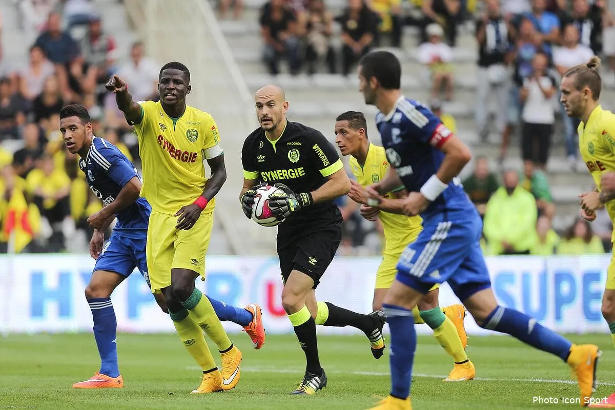 en coupe nantes aurait prefere eviter l ol iconsport vmi 280914 10 71100897