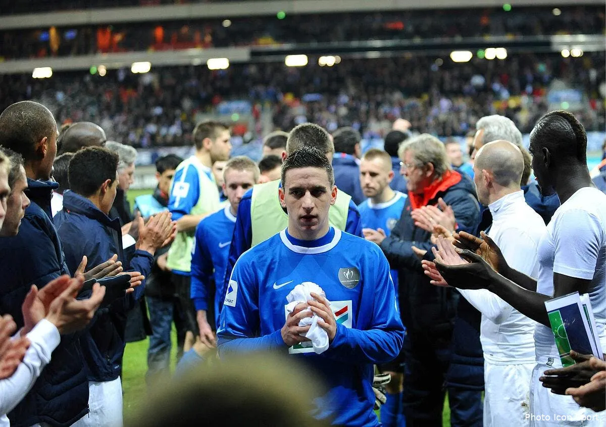 en coupe tout le monde veut jouer le psg iconsport win 200112 05 3030177