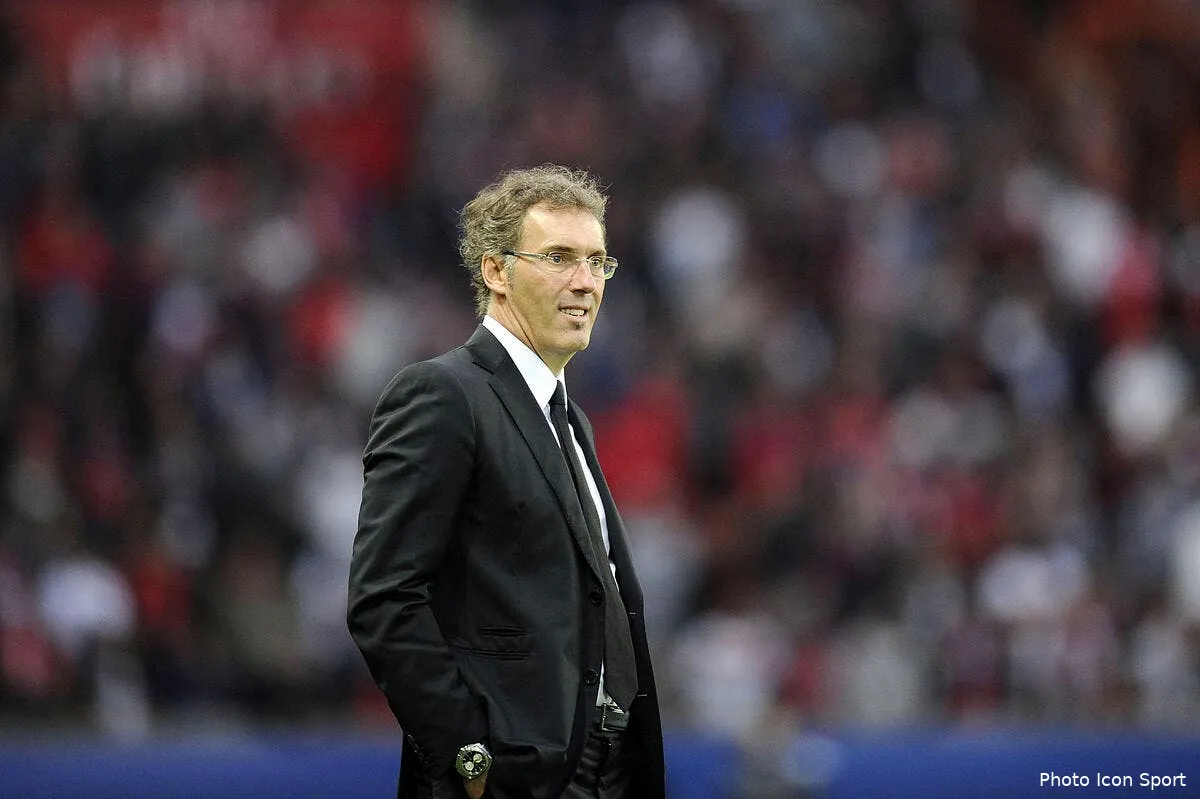 en dire plus sur son avenir au psg blanc dit non iconsport noe 191013 05 4170655