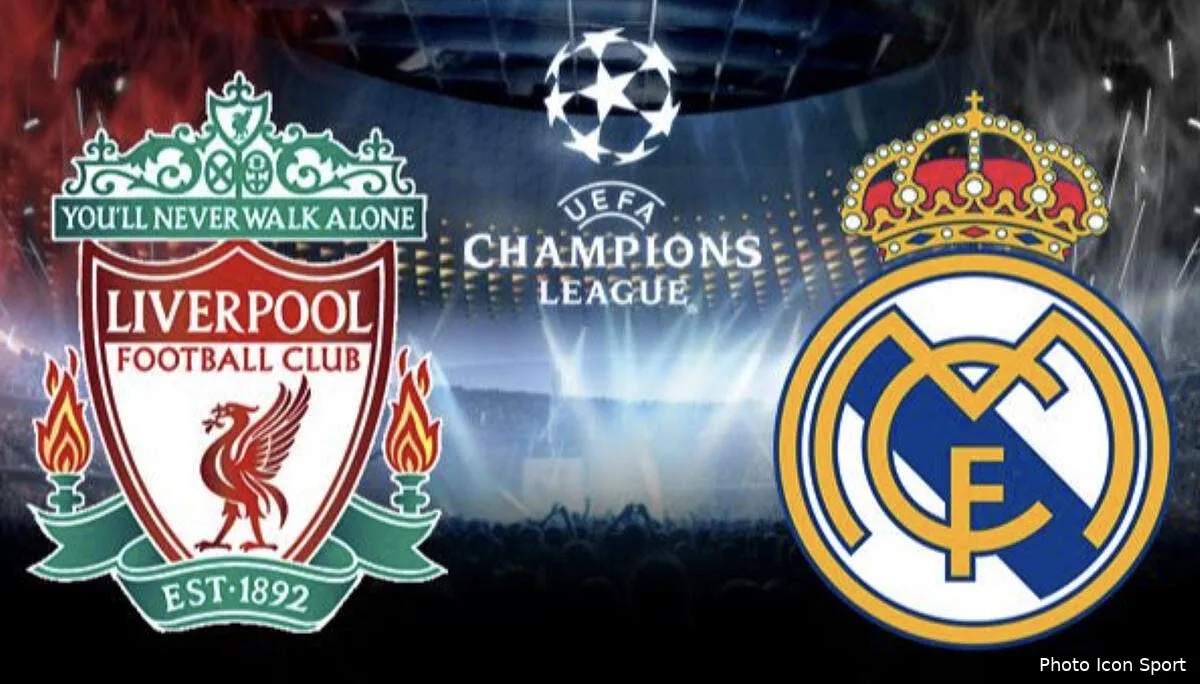 en direct video suivez real madrid liverpool sur foot01 capture d e cran 2018 05 26 a 15 42 10220069