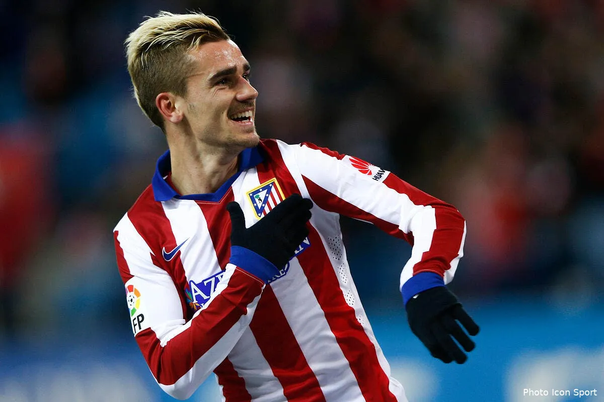 en edf et a l atletico griezmann n a plus qu un seul reve griezmann 11102801