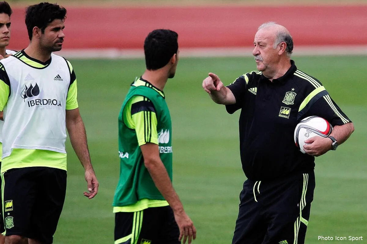 en espagne diego costa a du soutien malgre tout iconsport mar 020914 09 22125429