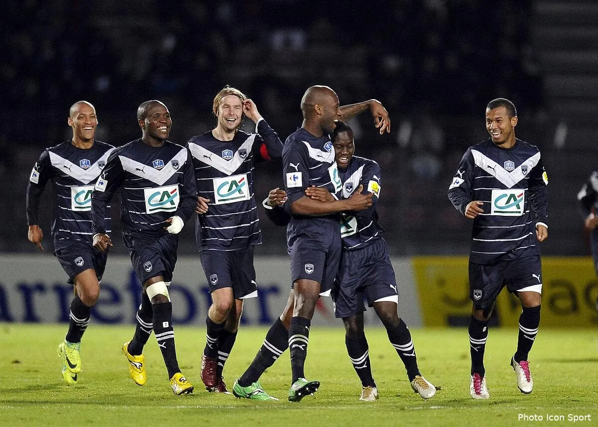 en fevrier bordeaux sera fixe iconsport per 210112 52 6530470