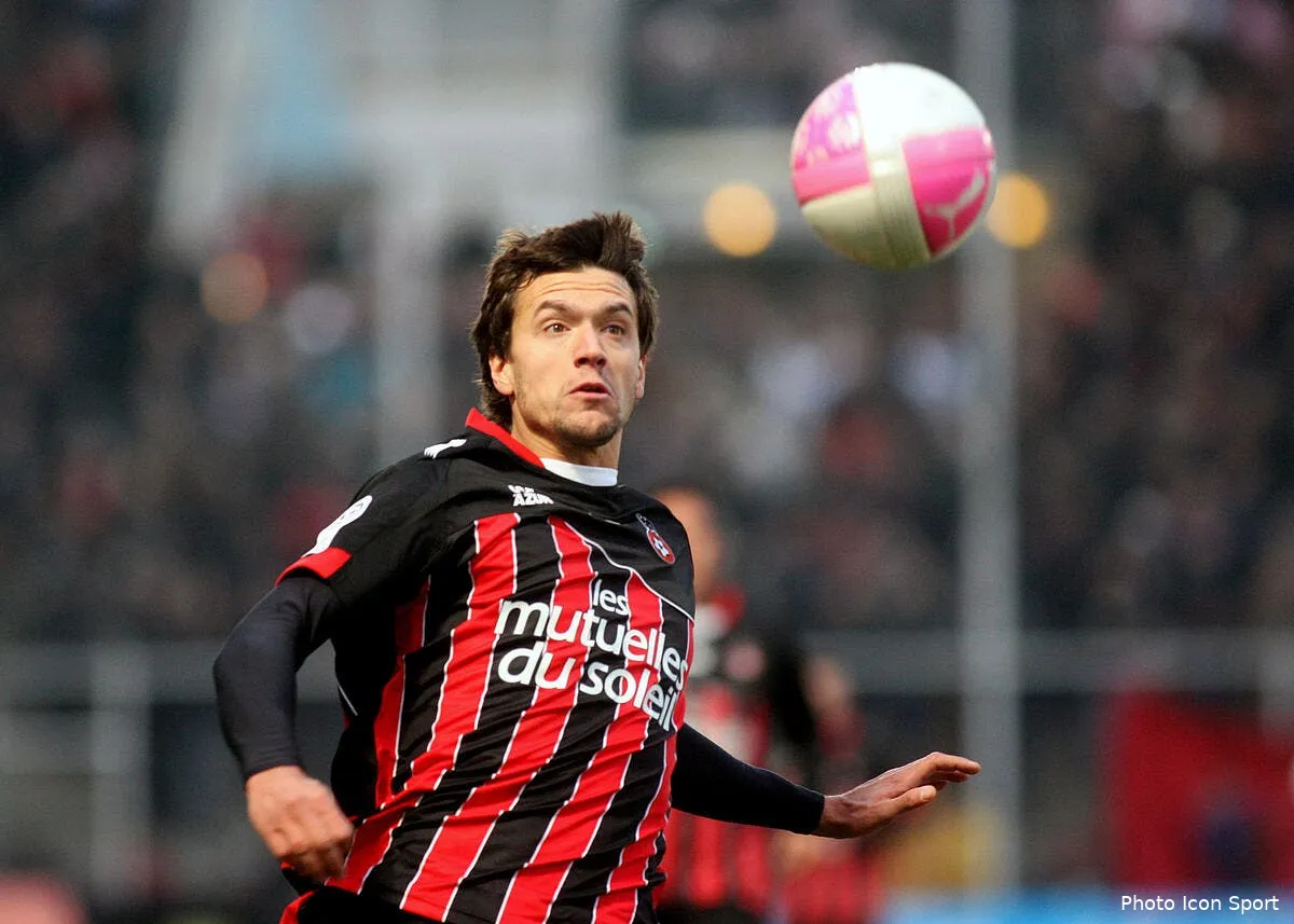 en inferiorite numerique nice n a pas eu la recette miracle iconsport guy 120212 23 6534343