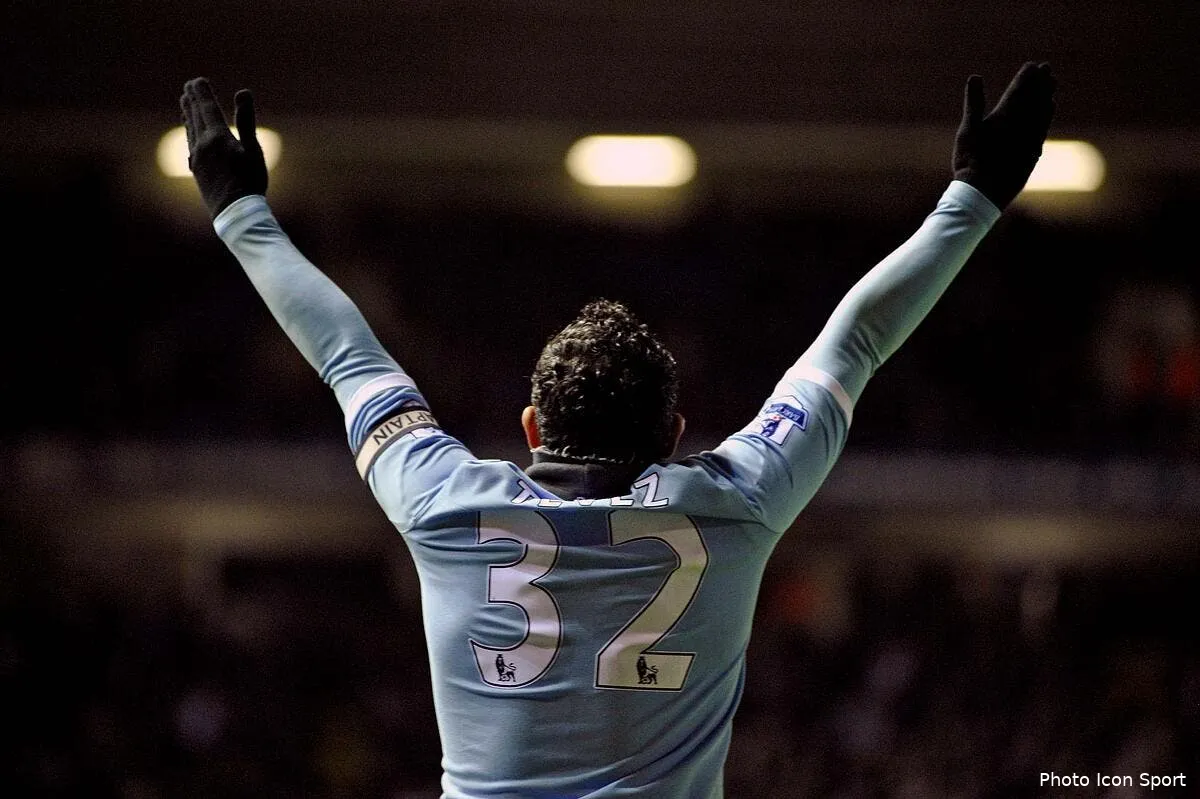 en italie les specialistes envoient tevez au psg iconsport spi 020211 02 1829134