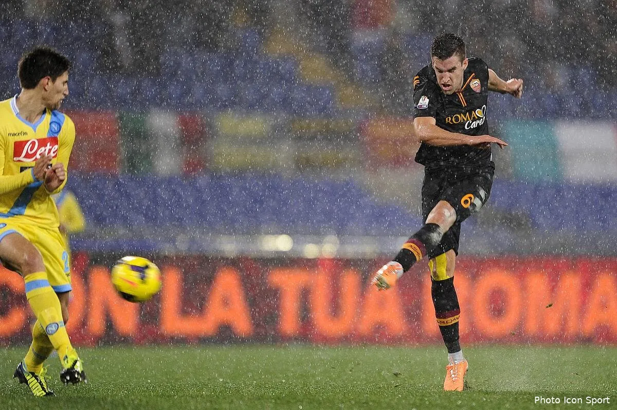 en janvier le psg recruterait bien a la roma iconsport liv 050214 05 0191609