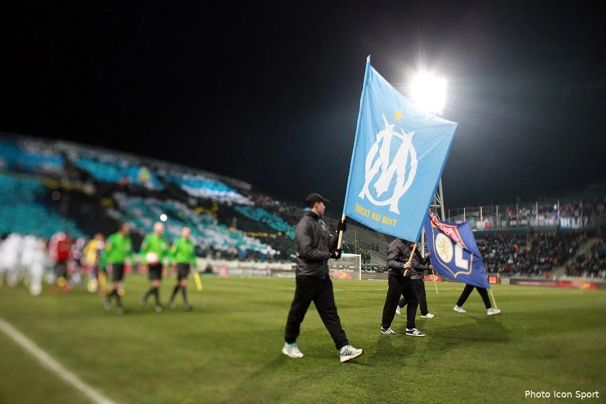 en jouant a l om bourg peronnas ne perd pas au change iconsport blo 050212 66 2131130