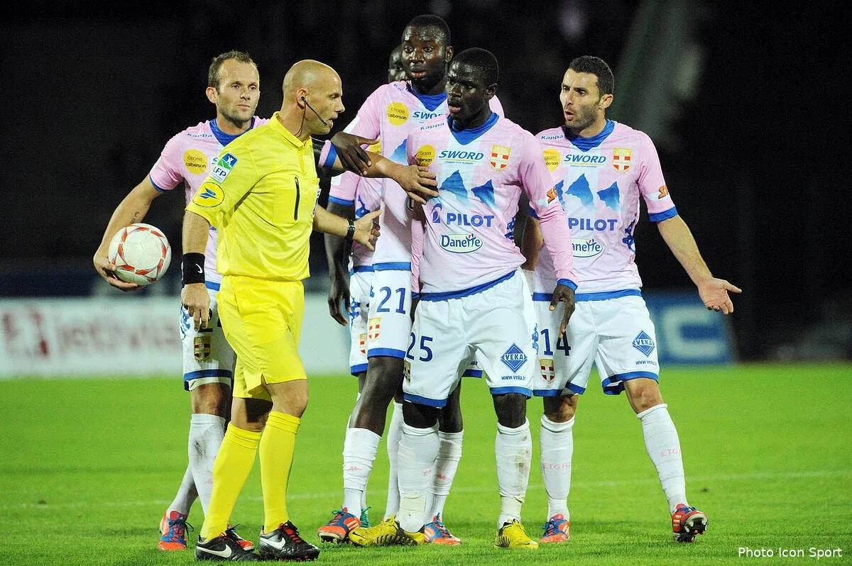 en jouant comme ca evian ne pouvait que perdre iconsport jpt 031112 33 1042213