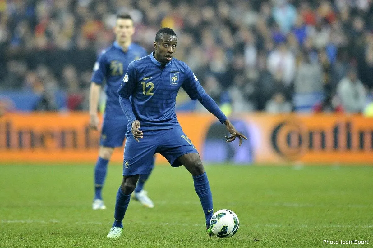 en l absence de lloris matuidi nouveau capitaine des bleus iconsport noe 260313 08 5758785