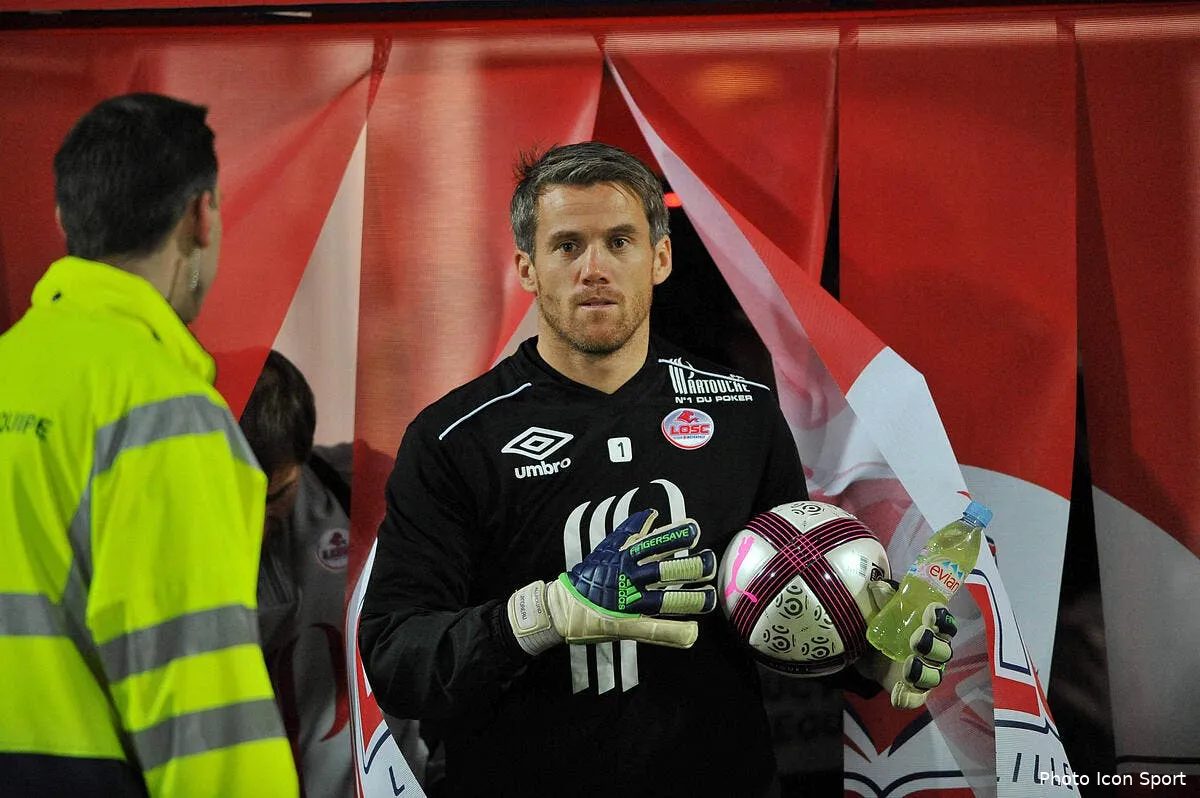 en ligue des champions lille change de peau iconsport win 231011 001 3827658