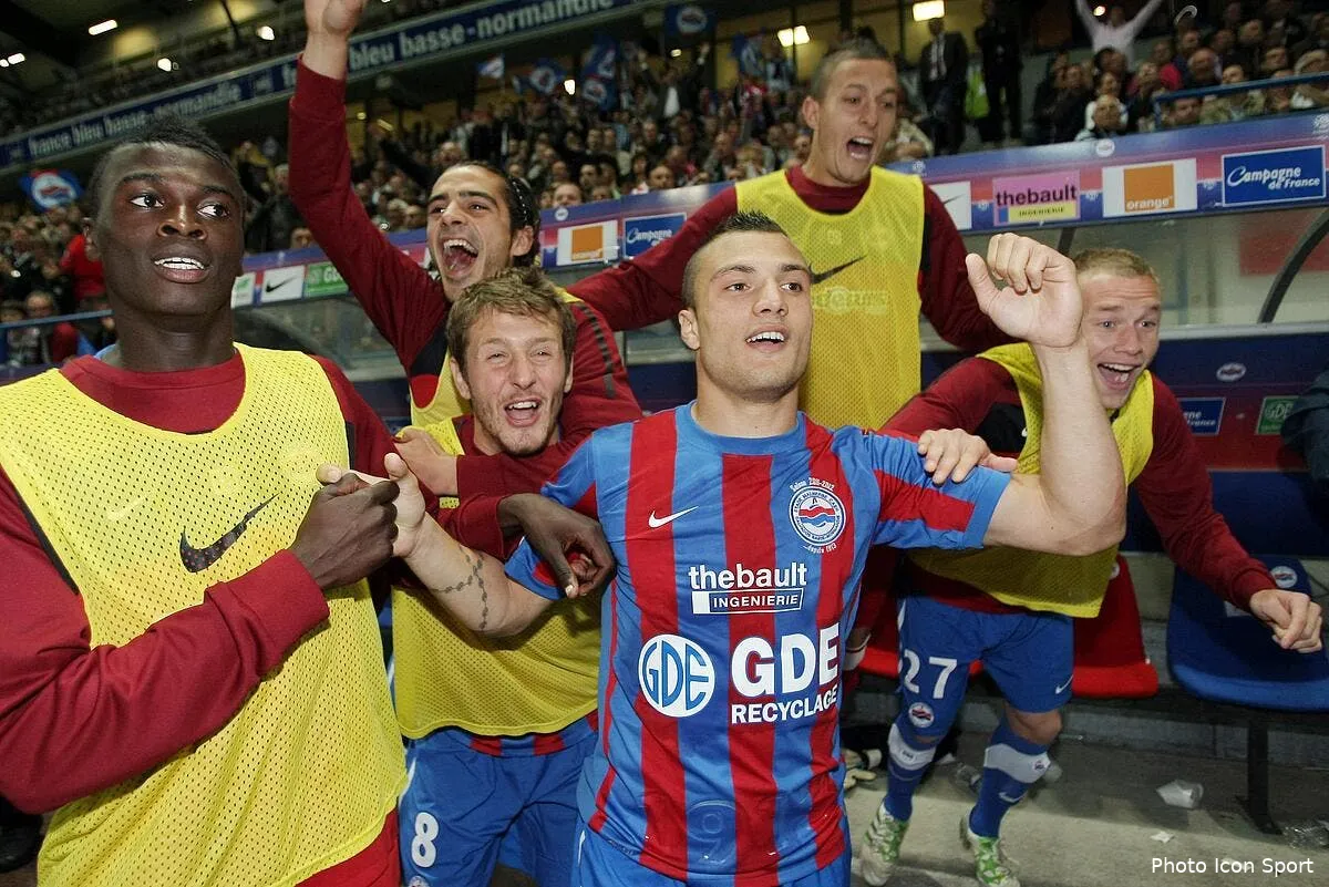 en lille et l asse mollo hesite iconsport vmi 290511 44 0521611