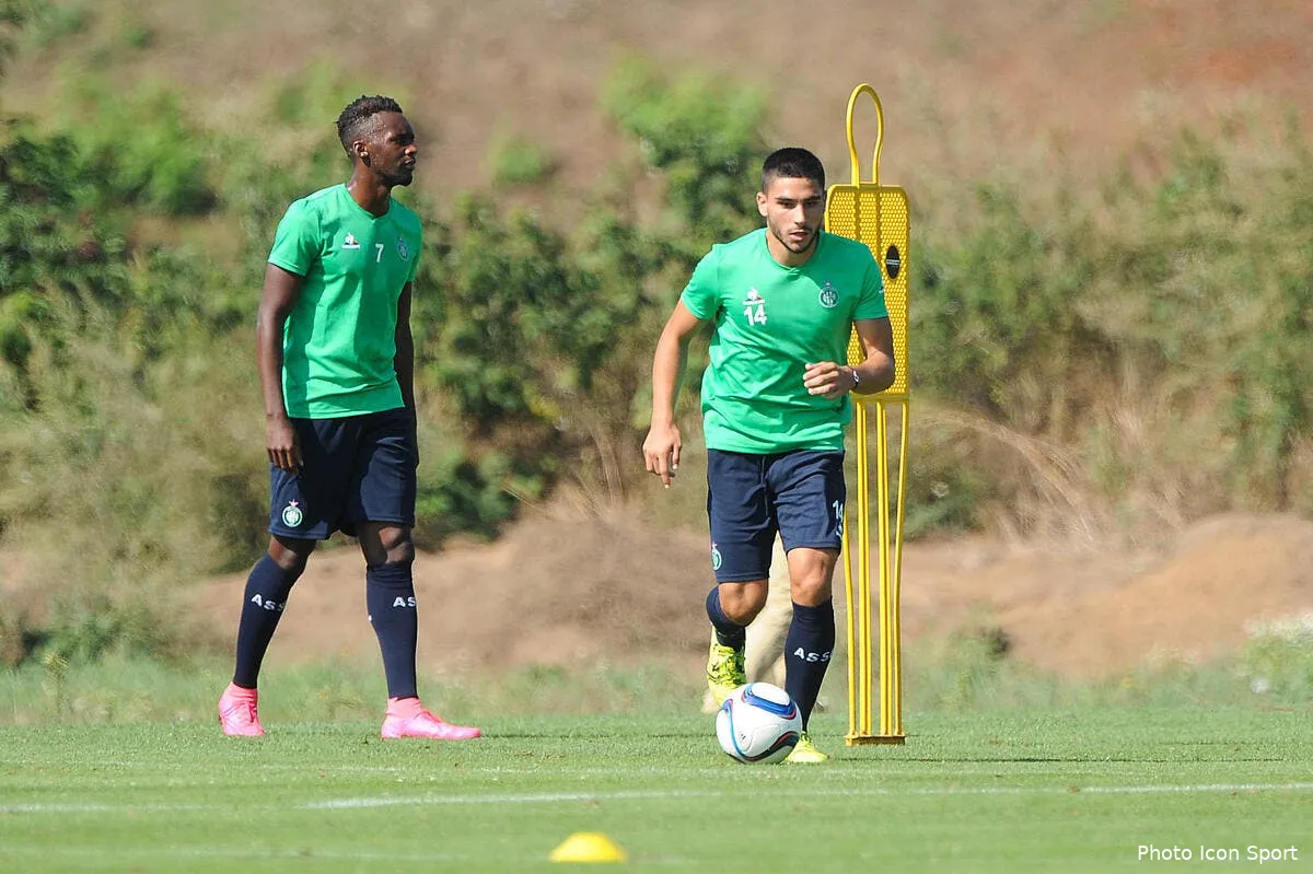 en moldavie l asse pense mercato iconsport jpt 120815 01 15118695