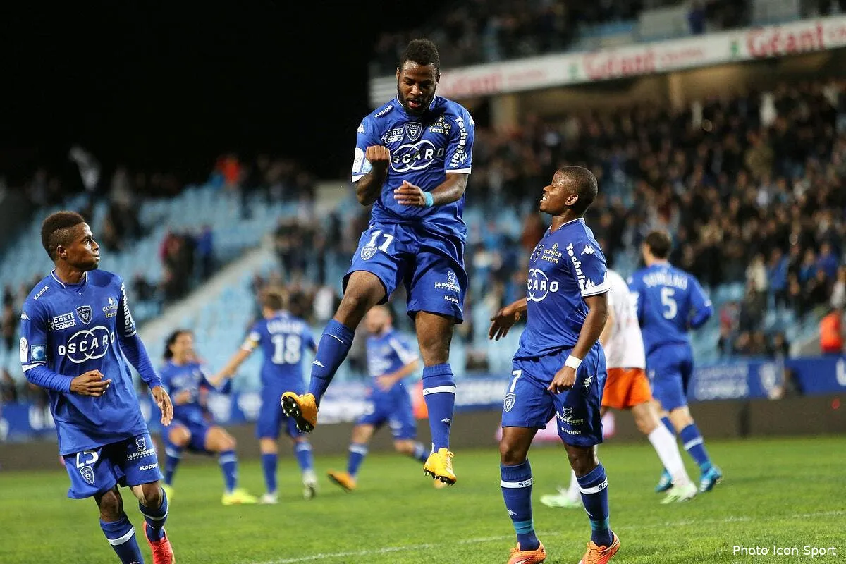 en novembre c est le printant a bastia iconsport mae 081114 05 0996417