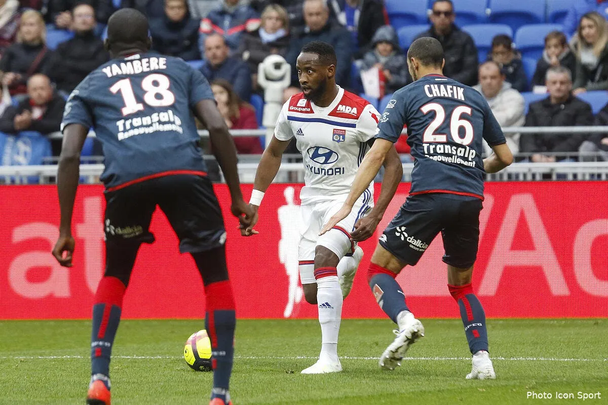 en pleine gueule de bois l ol pourrit sa fin de saison icon bia 060419 45 01249717