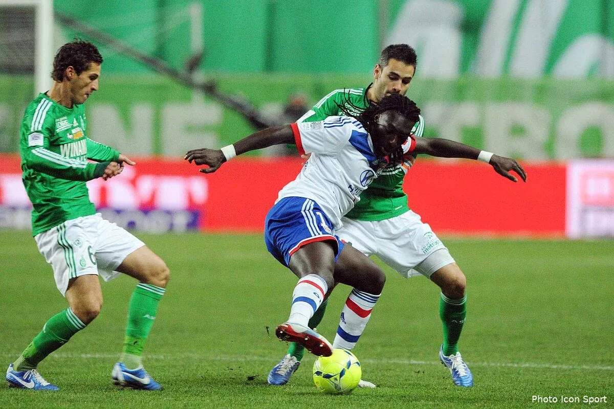 en plus l ol n a pas fait son meilleur match assure garde iconsport jpt 091212 09 0445089