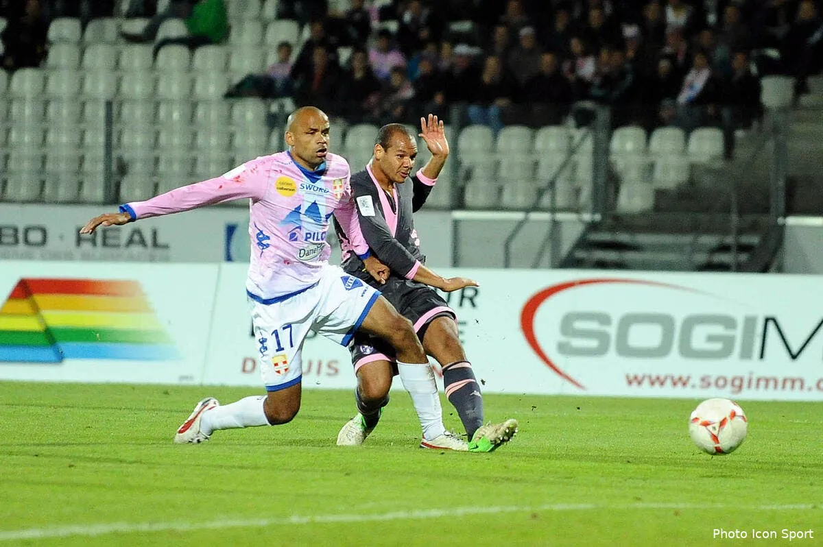 en prendre quatre a domicile c est la honte pour evian iconsport jpt 201012 38 5441207