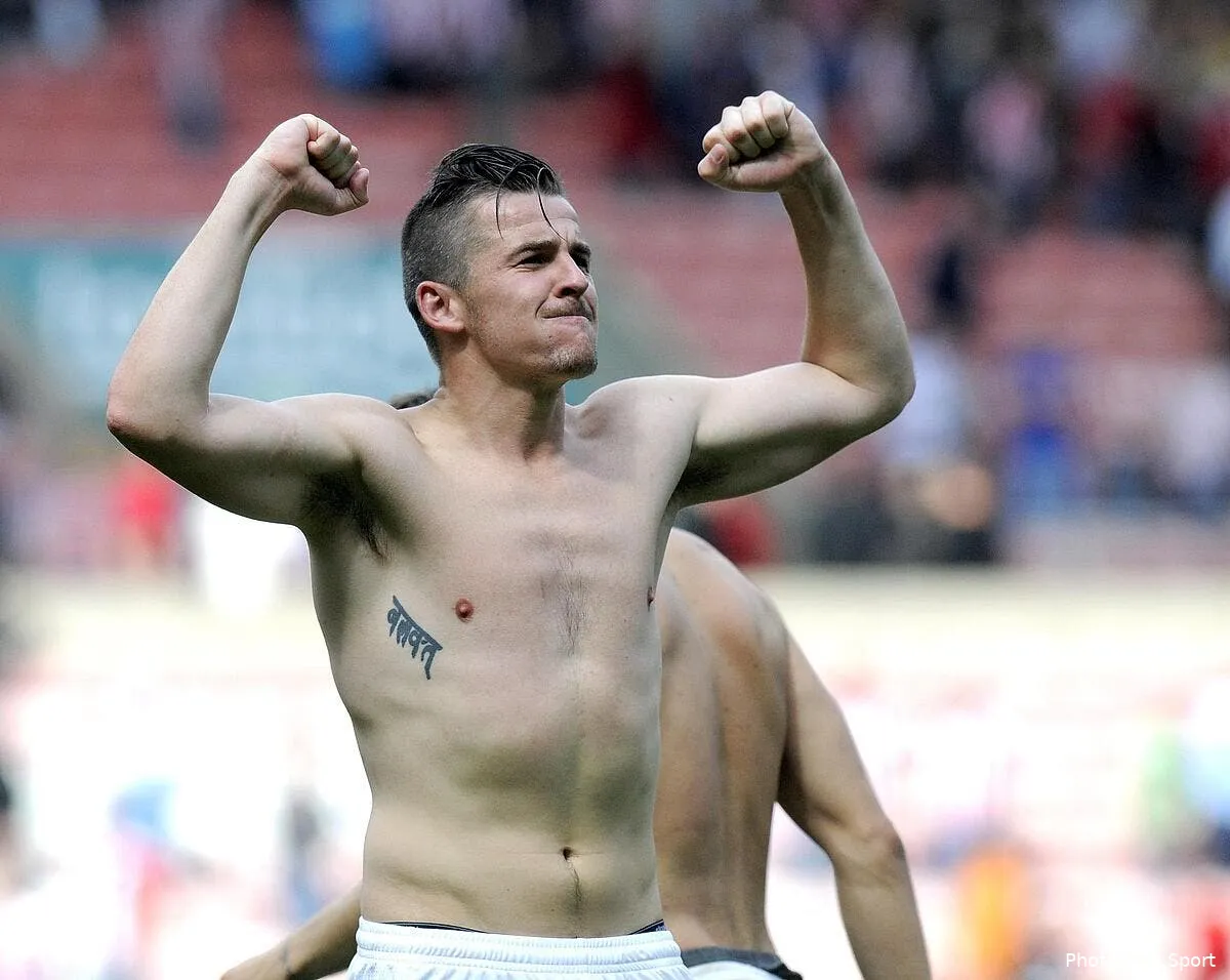 en prison la vie etait plus simple pour barton iconsport spi 200811 04 0743937