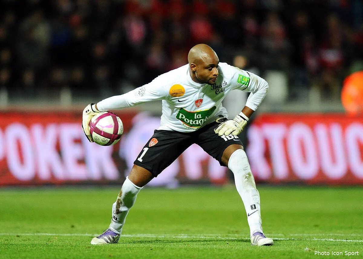 en roi des nuls brest poursuit sa tactique bres28938