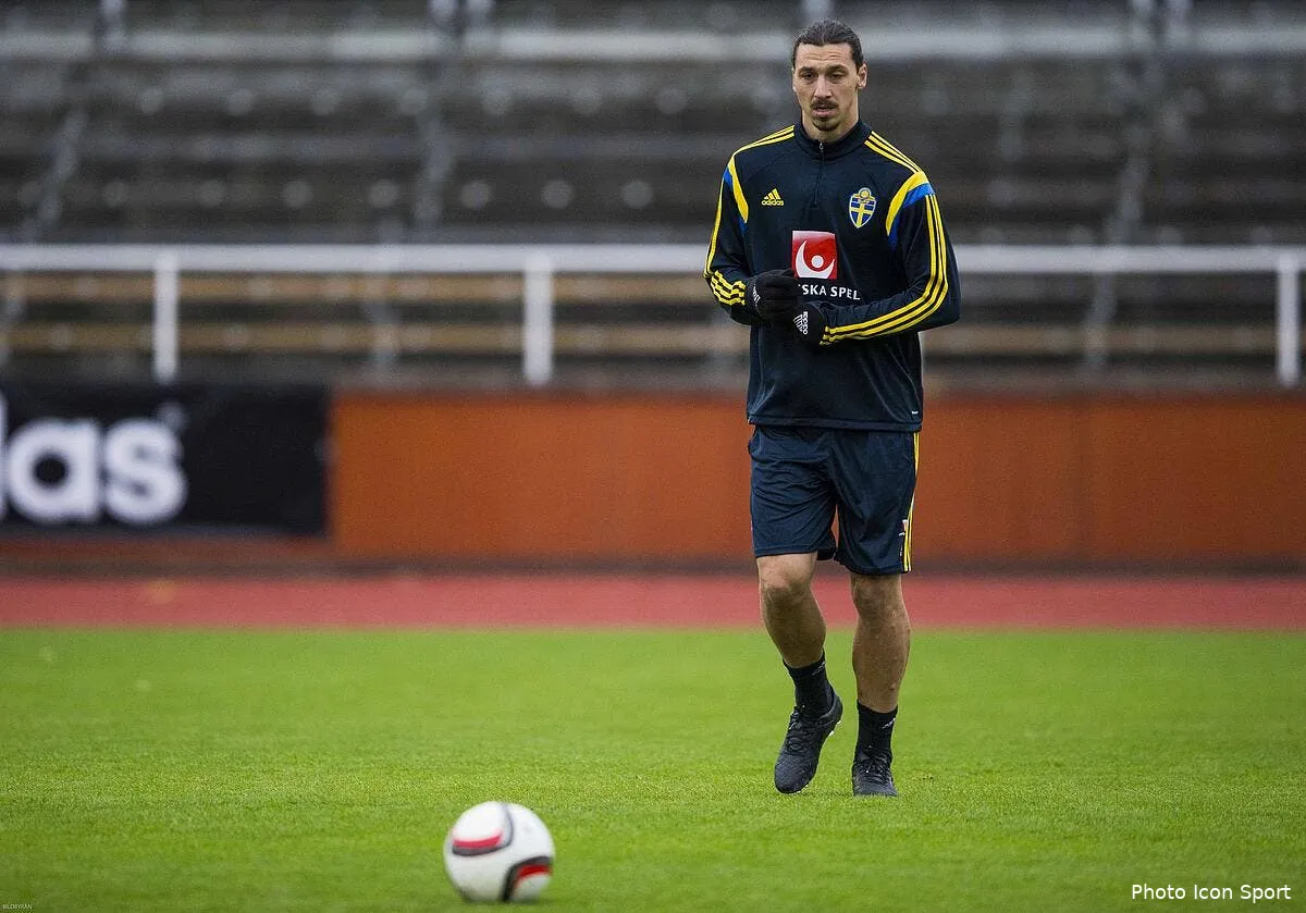 en suede aussi c est ibrahimovic qui decide zlatan 2996893