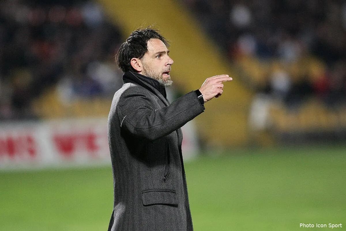 en voiture marco simone monaco peut y croire iconsport mrv 130412 001 17109519