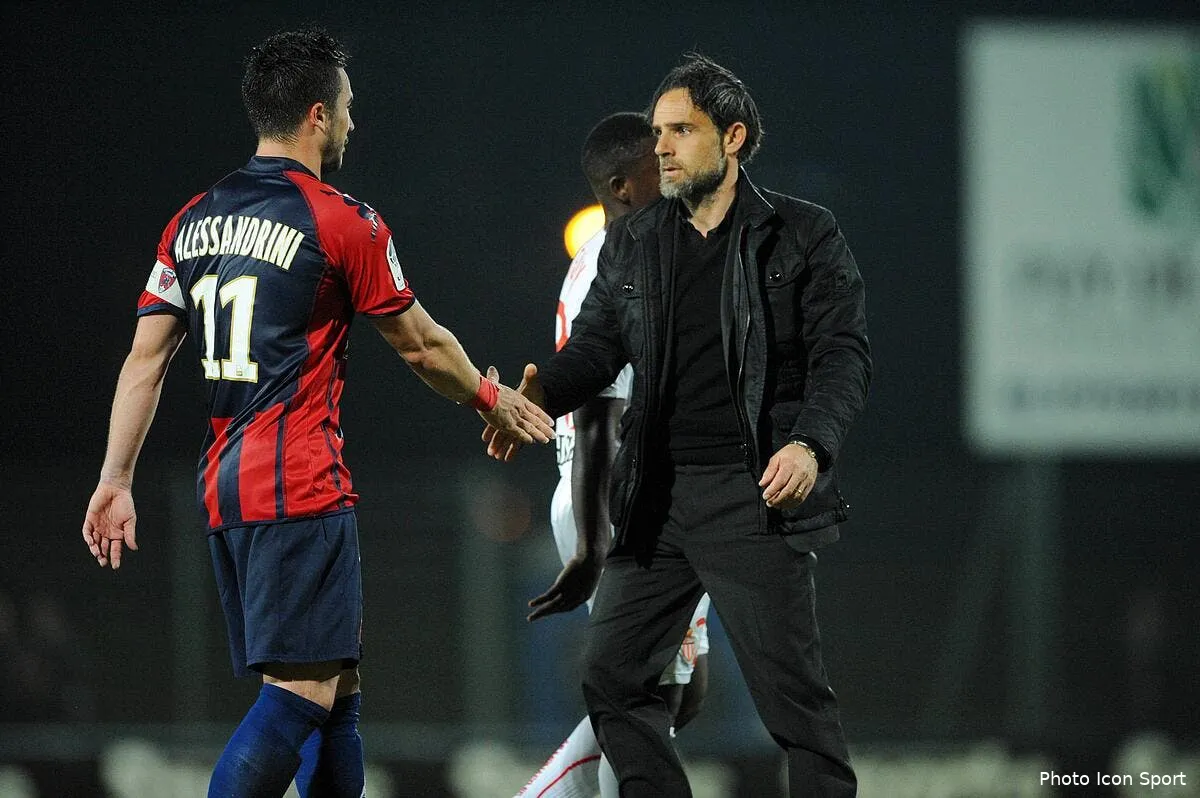 en voiture marco simone pour rennes iconsport jpt 270412 05 17114277