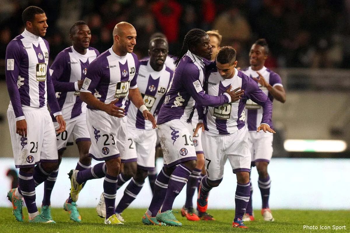 encaisser un but la meilleure chose qui est arrivee a toulouse iconsport blo 271012 01 0641639