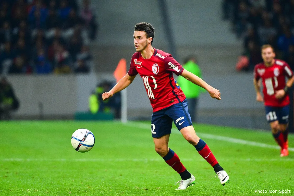 encense par thiago silva un lillois est pret a recaler le psg corchia 7133376