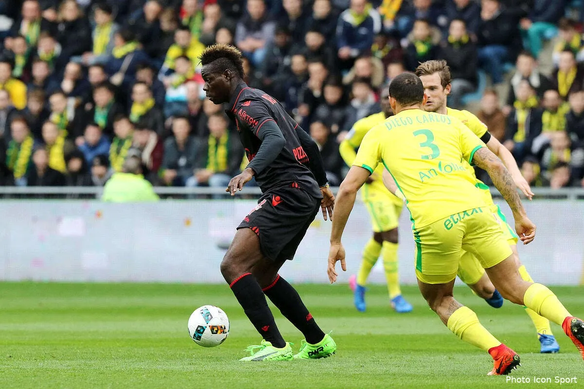 encore accroche nice ne tient plus le rythme balotelli 21174162