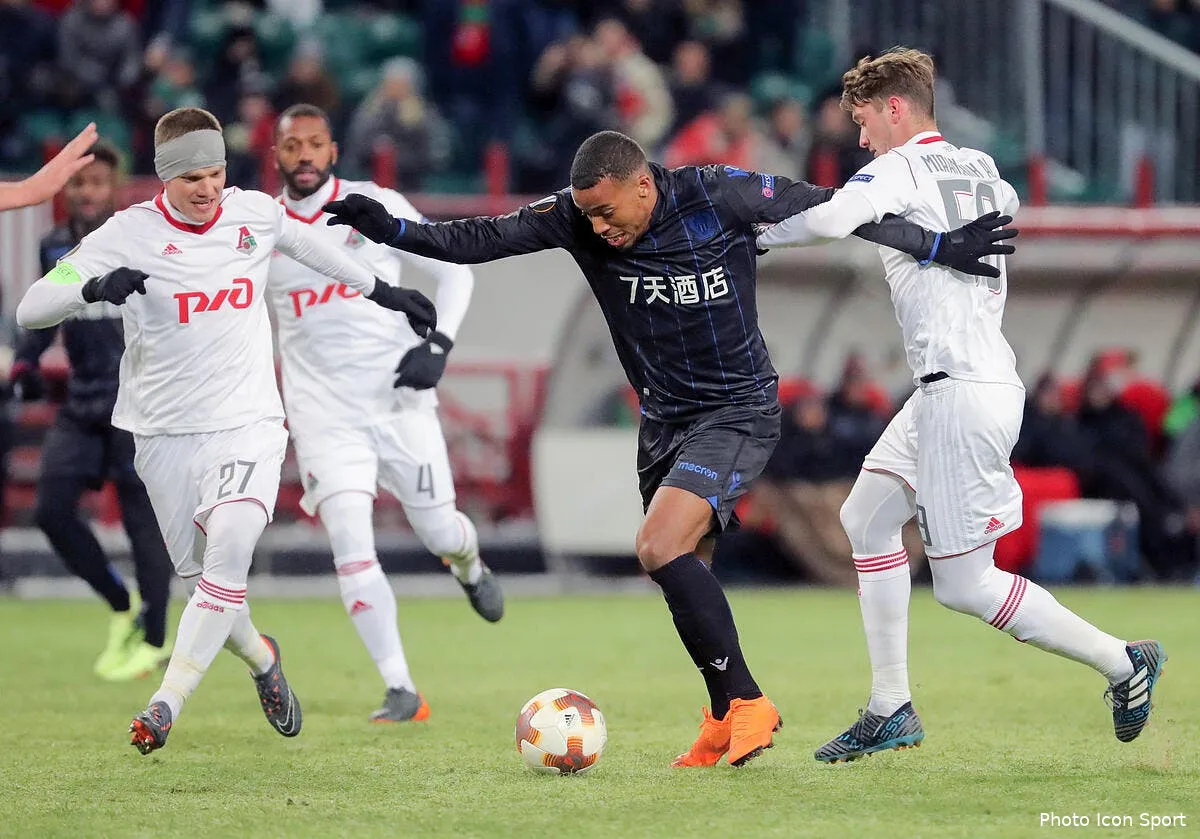 encore battu nice dit adieu a l europa league plea 6210795