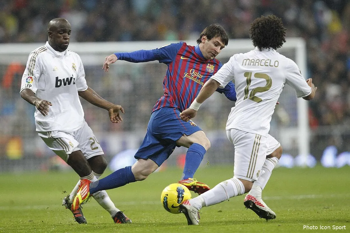 encore deux real barca de plus cette saison iconsport alf 101211 08 1529024