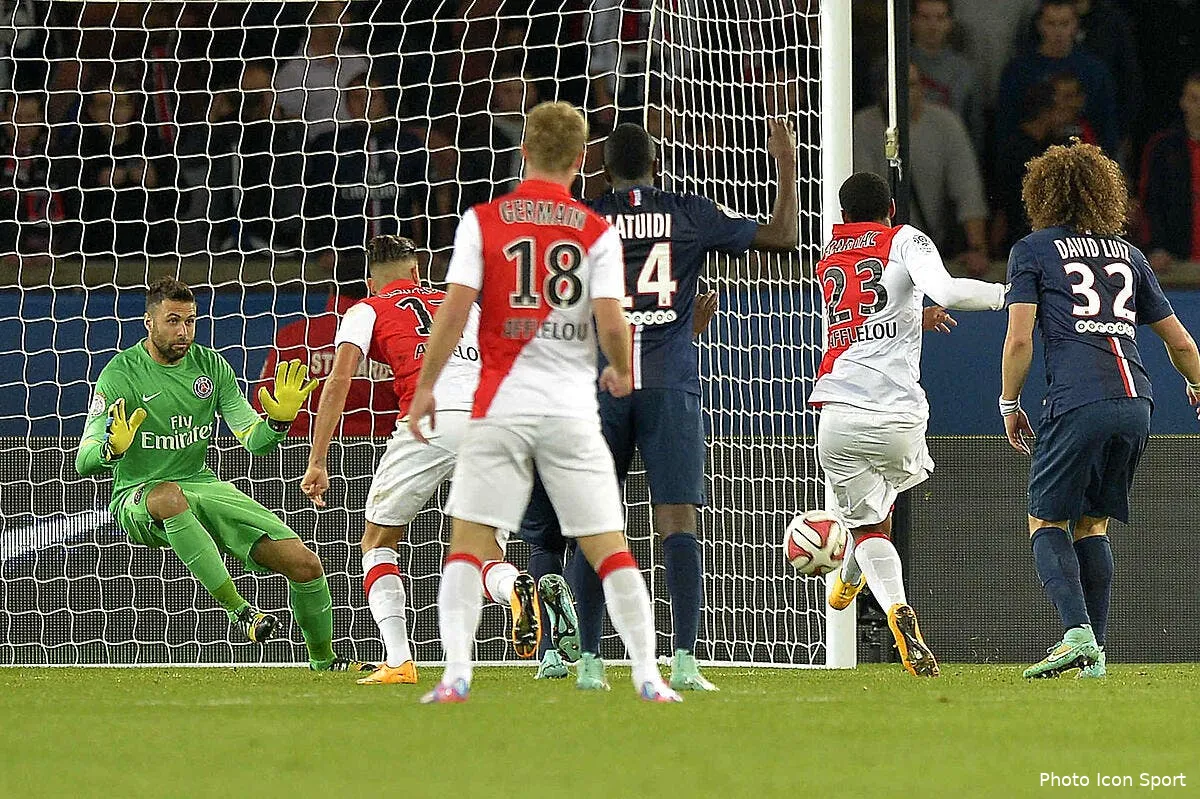 encore heureux qu on ait un point estime monaco iconsport meu 051014 05 4993741