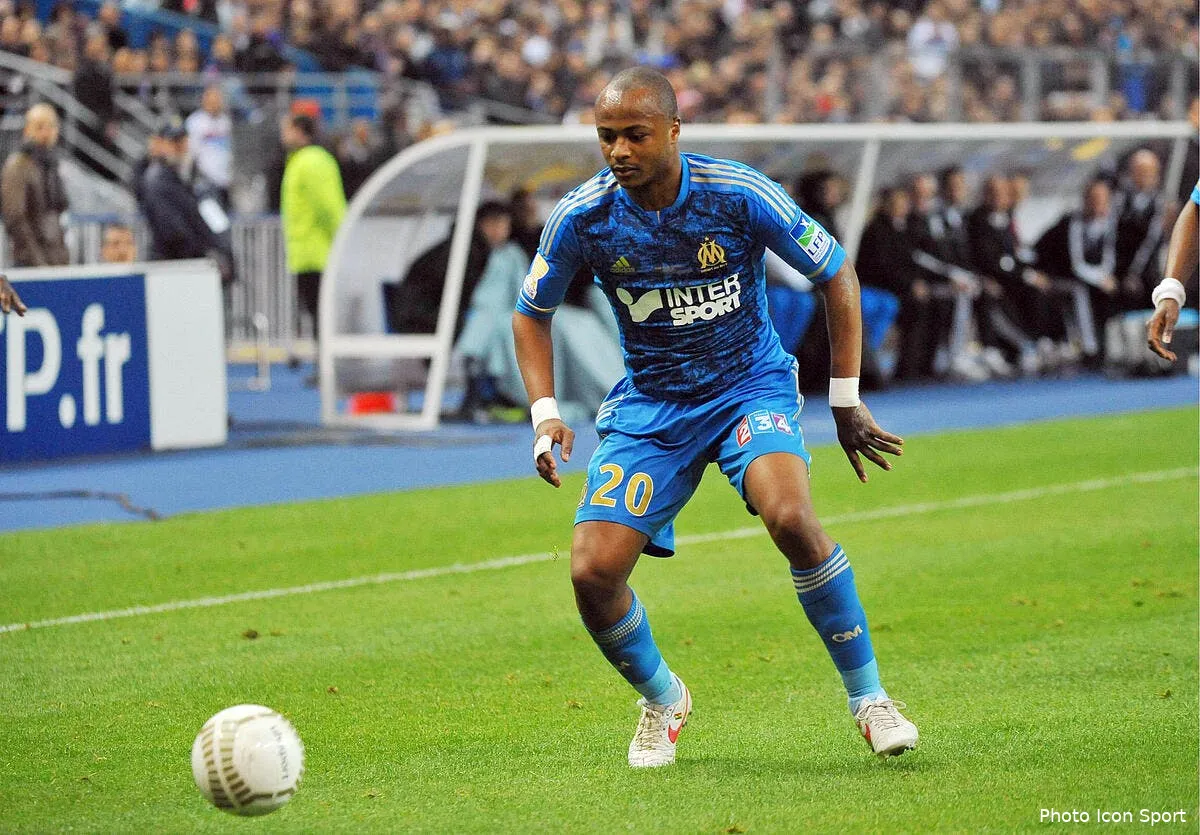 encore un an a l om pour a ayew iconsport win 14041297 0236482