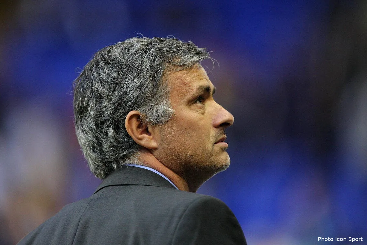 encore un attaquant et mourinho sera aux anges au real iconsport cam 130411 33 0521864