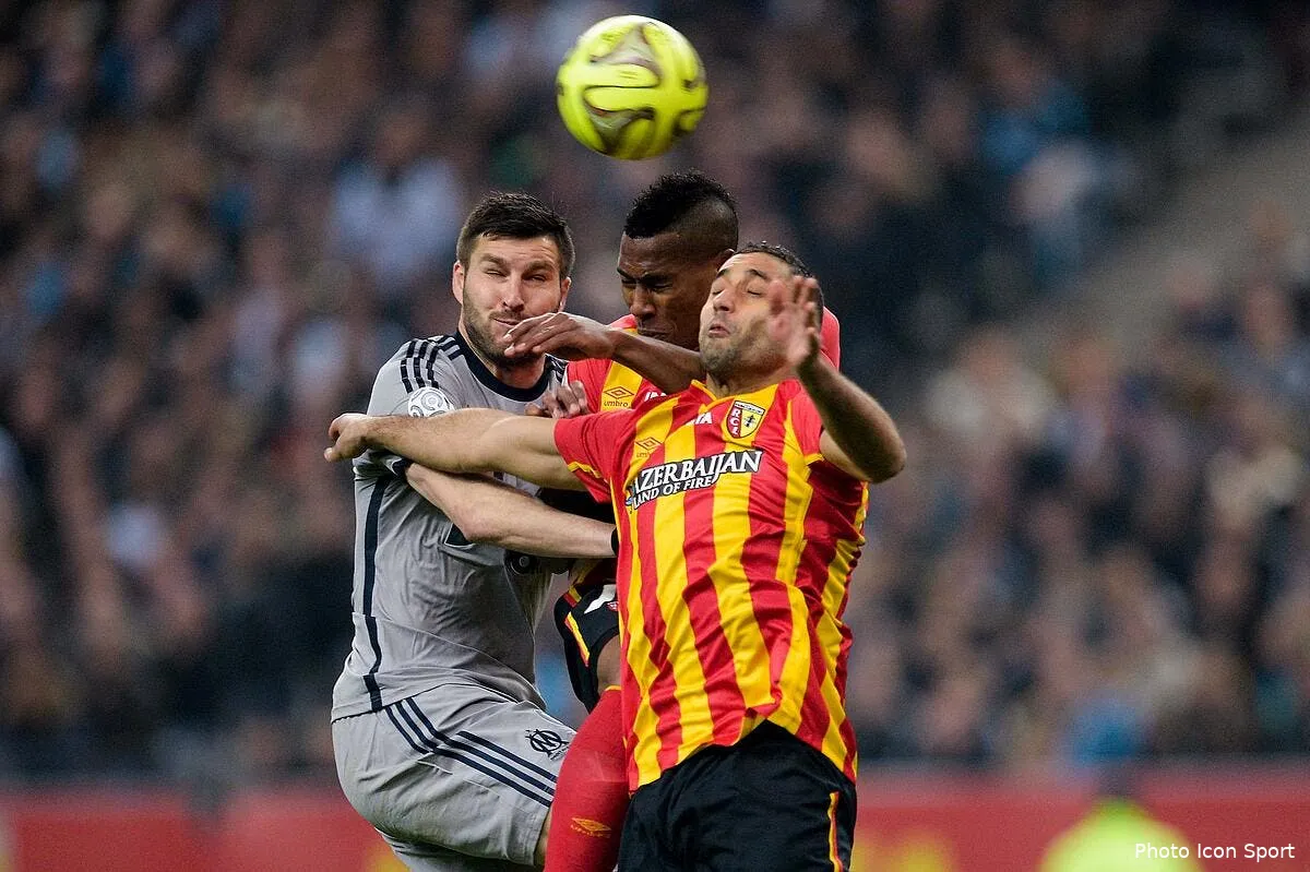 encore un carton pour l om iconsport fer 220315 01 02107247