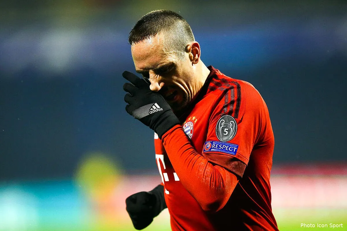 encore un gros coup dur pour ribery iconsport pxl 091215 02 03128249