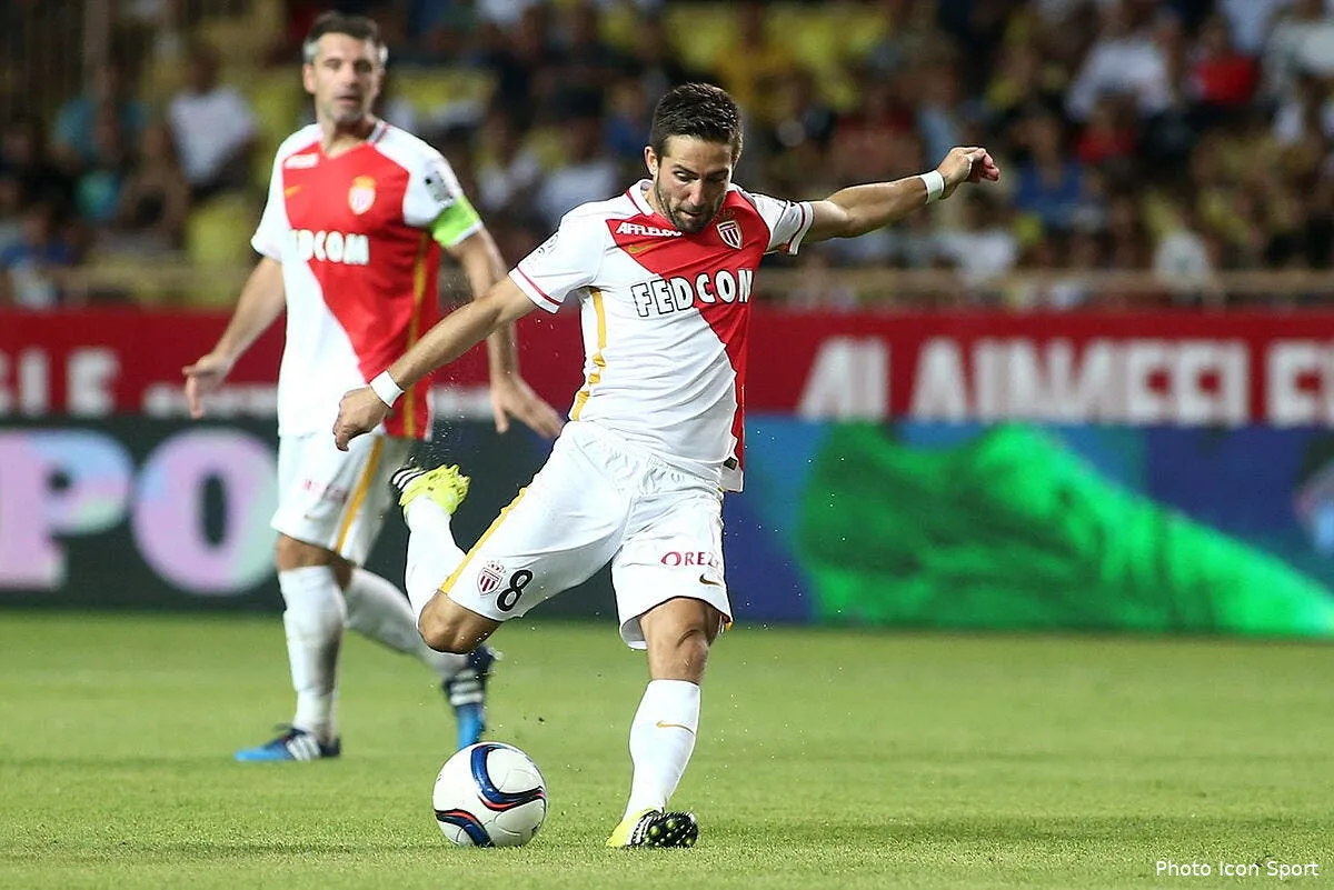 encore un gros depart a monaco iconsport hao 140815 05 41119285