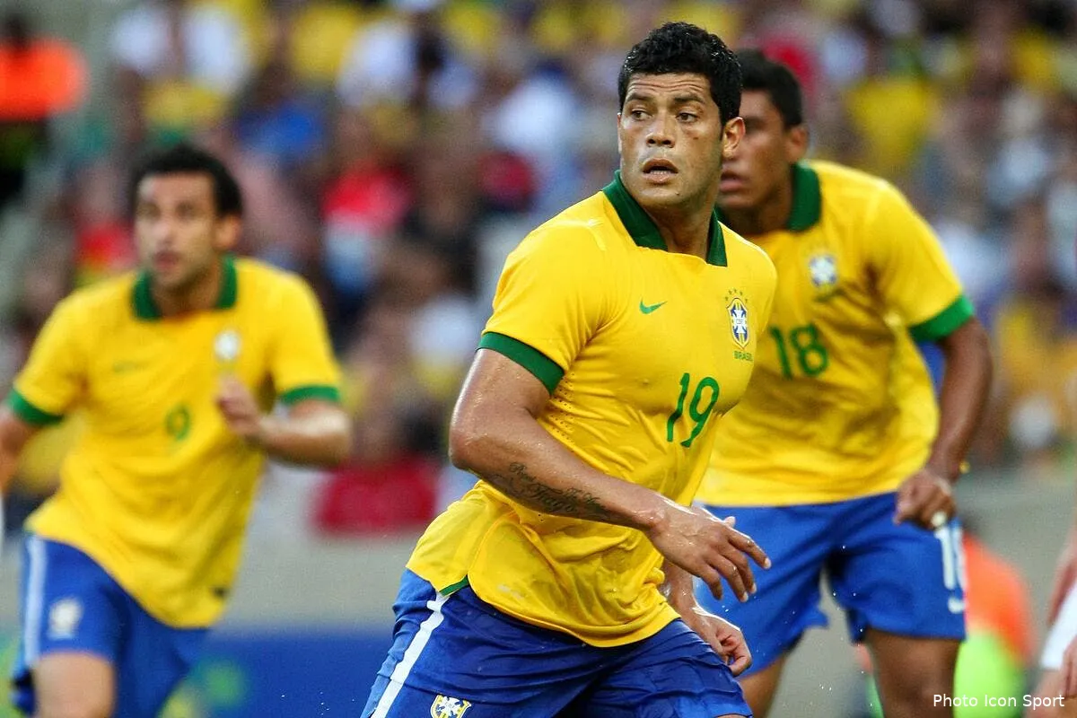 encore un incroyable coup pour monaco avec hulk iconsport ppg 020613 01 0559389