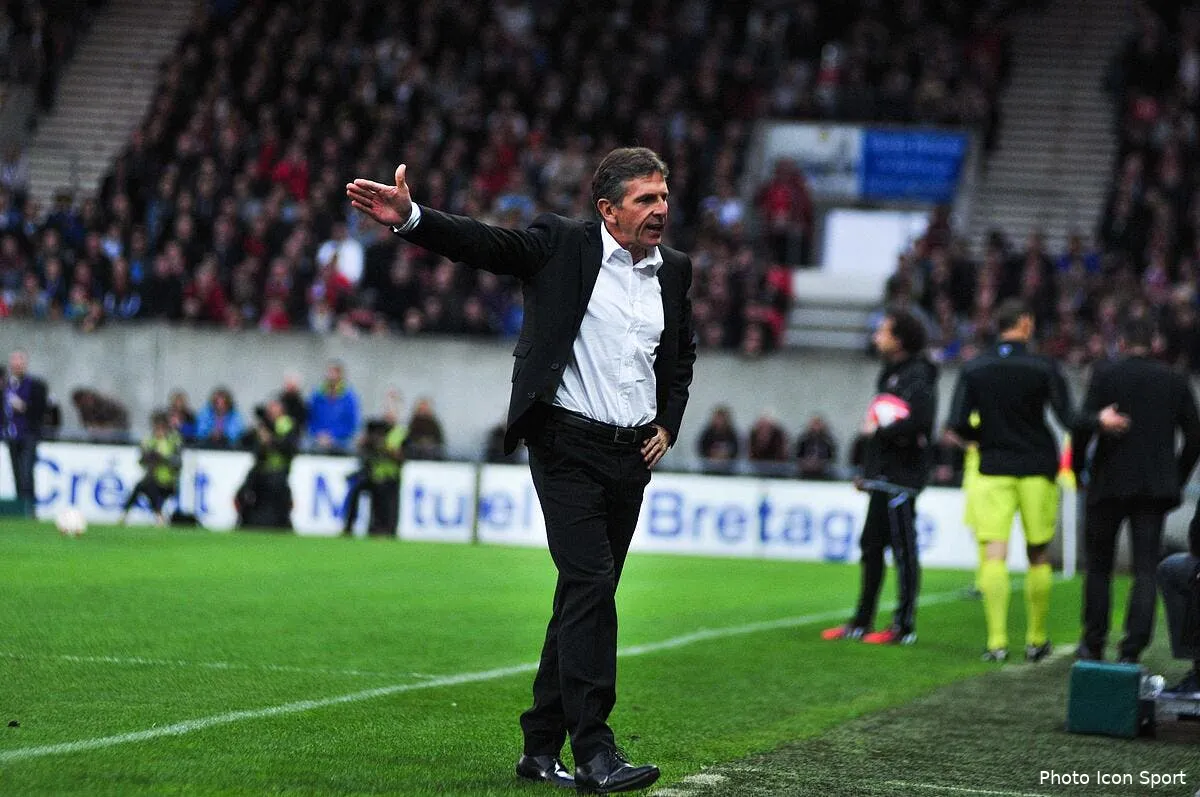 encore un match a oublier pour nice iconsport leb 261014 01 0396427