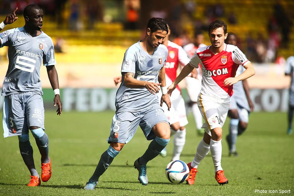 encore un nul pour monaco qui n avance pas iconsport hao 041015 01 04122317