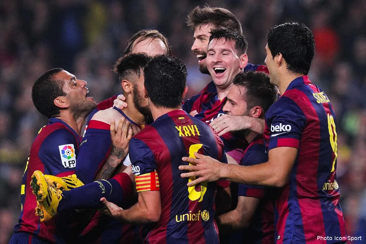 encore un record pour messi iconsport lof 221114 01 0697707