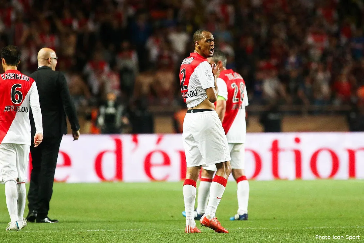 encore une enorme vente a monaco iconsport hao 160515 08 54114799