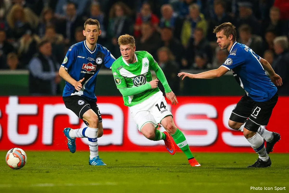 encore une piste majeure a oublier pour le psg iconsport fir 290415 09 06114903