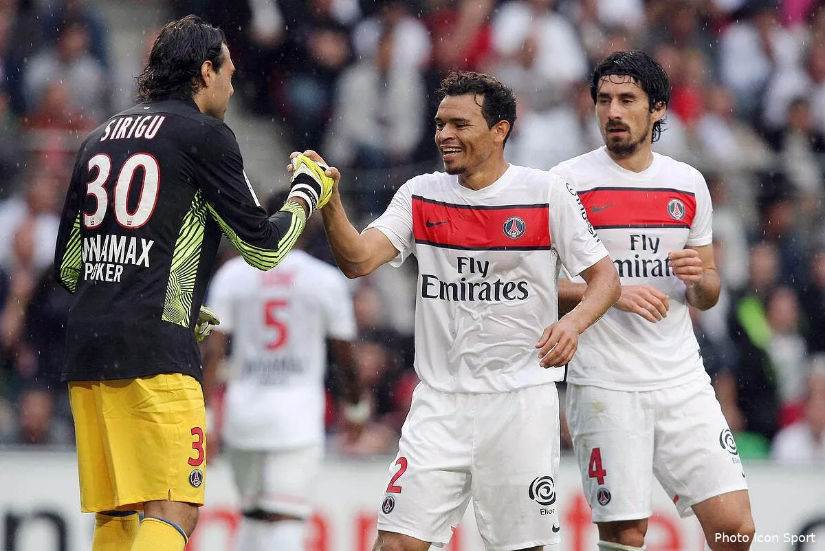 enfin de l ambition et des moyens au psg pour ceara iconsport vmi 130811 01 0826195